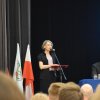 Podlaskie Dziedzictwo Kultury- Konferencja pt. "Tadeusz Kościuszko na Podlasiu"